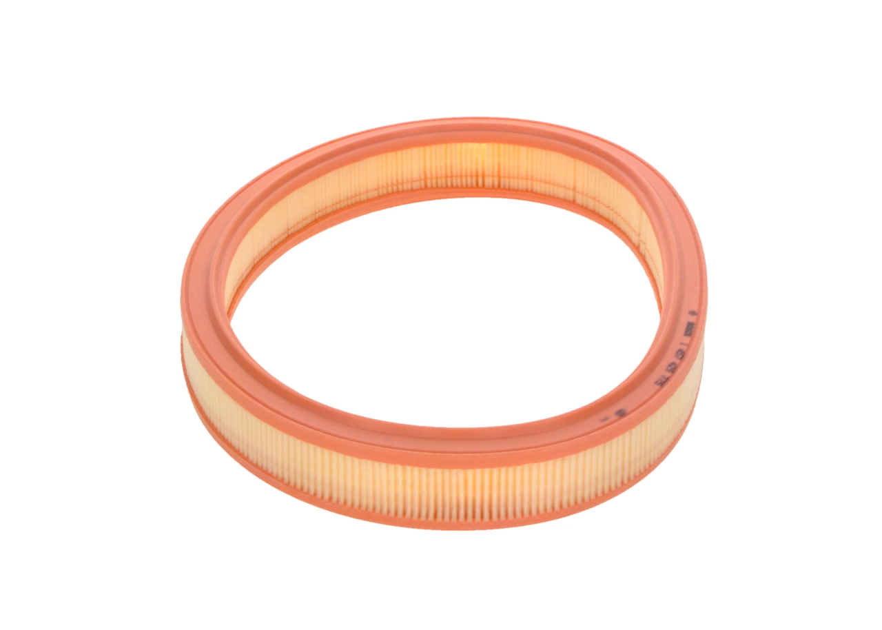 BOSCH 1 457 429 775 - Воздушный фильтр