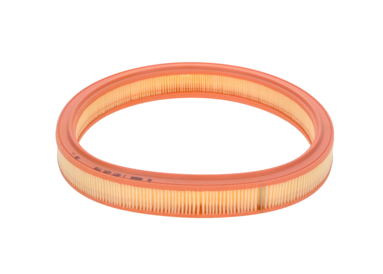 Воздушный фильтр