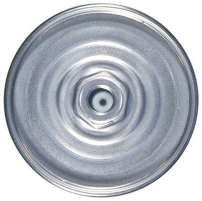 MAHLE KL 30 - Топливный фильтр