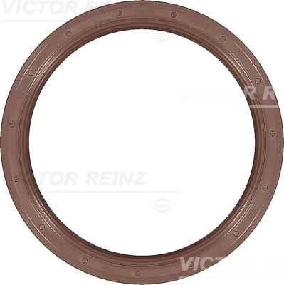 Сальник коленвала