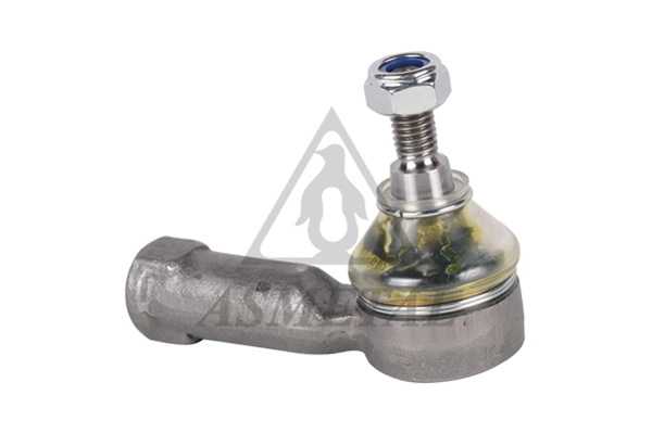 Рулевой наконечник