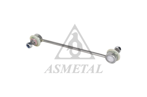 Стойки стабилизатора