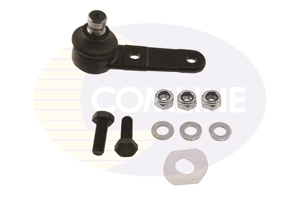 Шаровая опора