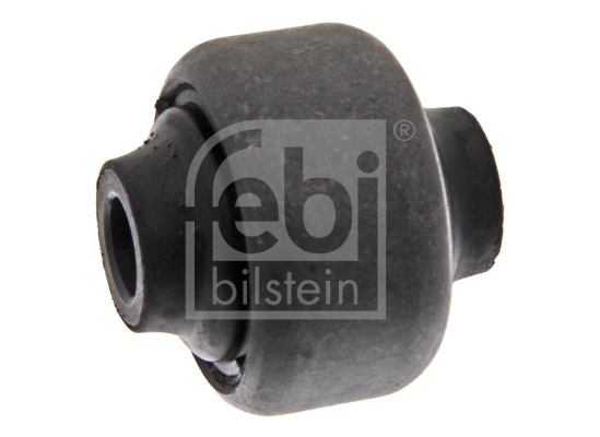 FEBI BILSTEIN 09119 - Сайлентблок