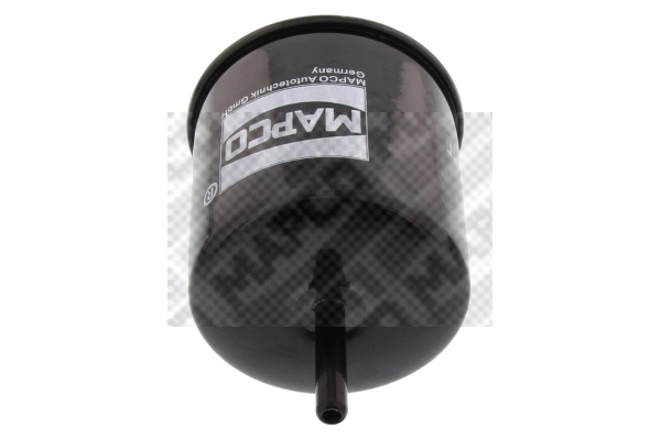 MAPCO 62600 - Топливный фильтр