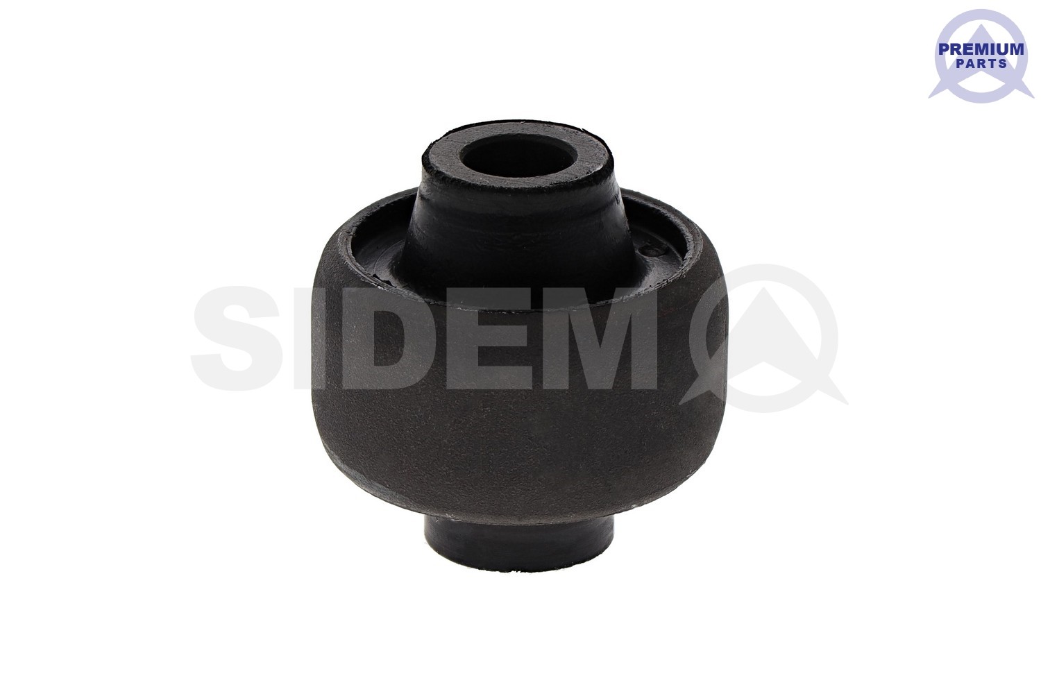 SIDEM 801607 - Сайлентблок