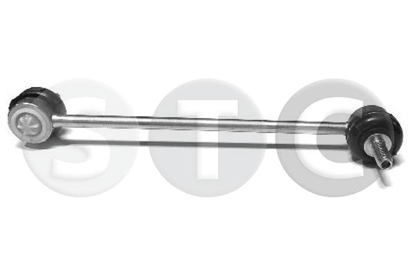 STC T404263 - Стойки стабилизатора