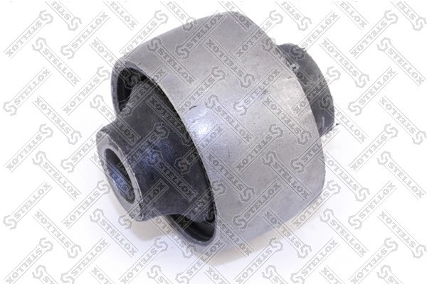 Сайлентблок