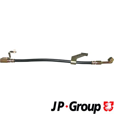 Тормозной шланг JP GROUP