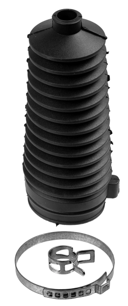 Пыльник рулевой рейки