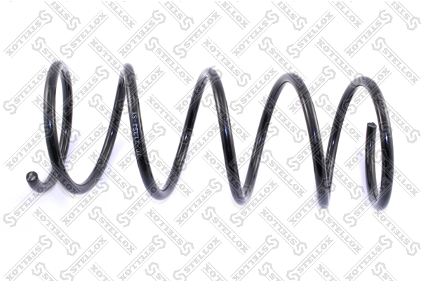 Пружины 