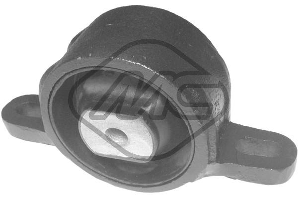 Подушка двигателя