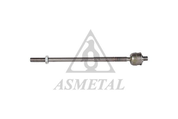 Рулевая тяга