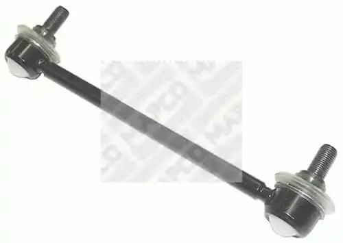 MAPCO 19602hps - Тяга стабилизатора