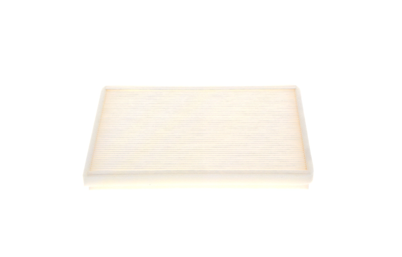 BOSCH 1 987 432 084 - Салонный фильтр