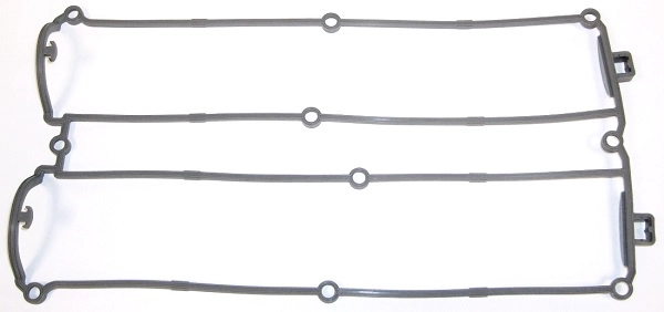ELRING 458.660 - Прокладка клапанной крышки