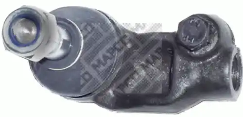 MAPCO 19610 - Наконечник рулевой тяги