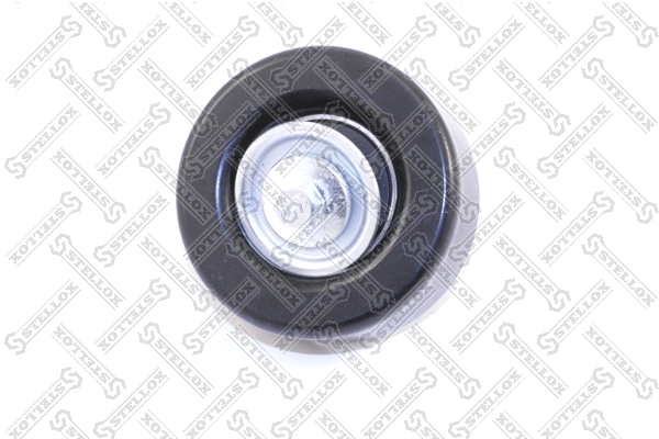 Ролик обводной приводного ремня