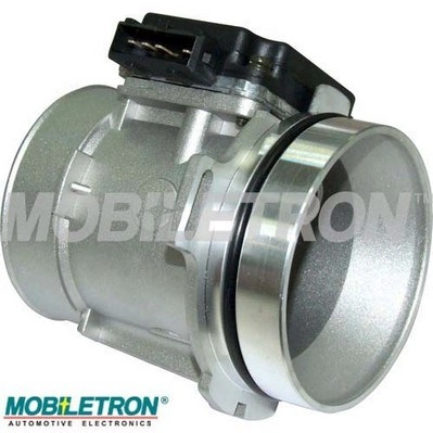 Расходомер воздуха