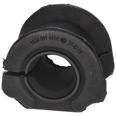 BIRTH 4414 - Втулки стабилизатора