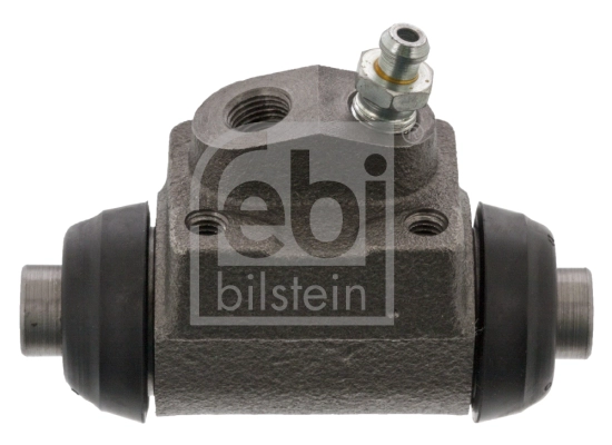 FEBI BILSTEIN 05709 - Рабочий тормозной цилиндр