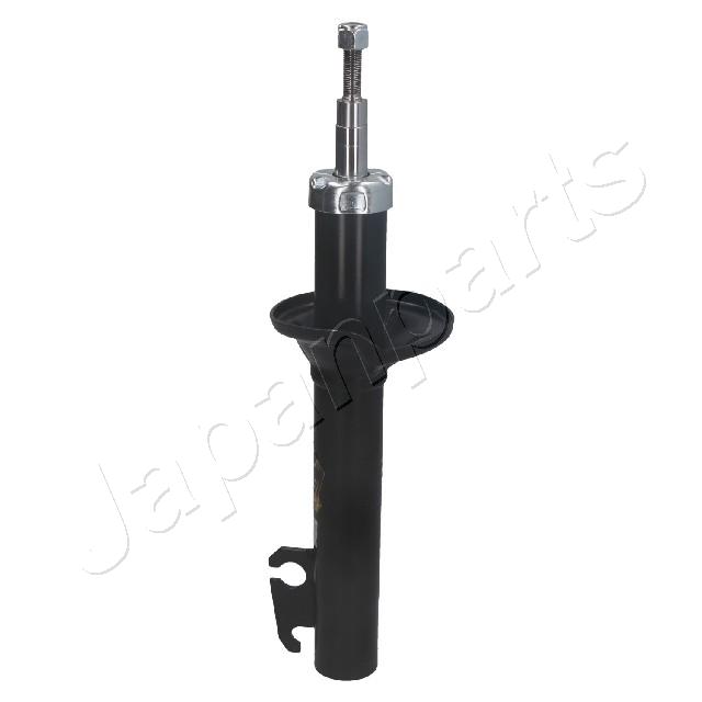 JAPANPARTS MM-00200 - Амортизатор