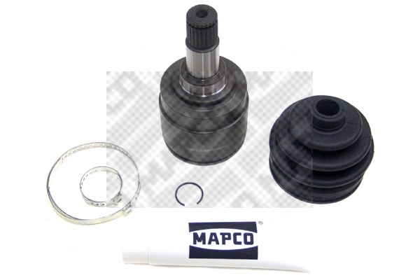 MAPCO 16607 - ШРУС