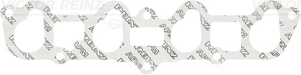 Прокладка впускного коллектора