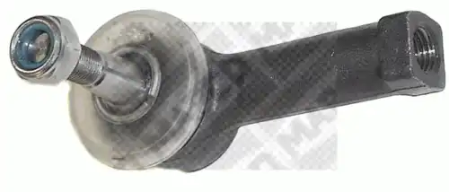 MAPCO 19631 - Наконечник рулевой тяги