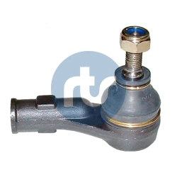 Рулевой наконечник