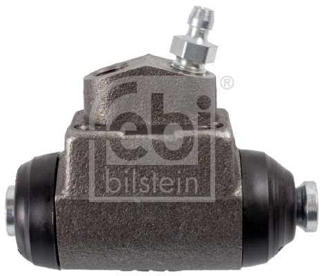 FEBI BILSTEIN 05734 - Рабочий тормозной цилиндр