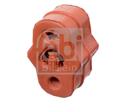 FEBI BILSTEIN 15710 - Крепление глушителя