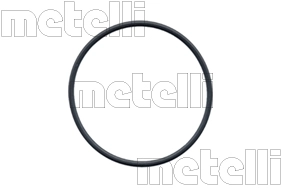 METELLI 24-0429A - Водяной насос - помпа