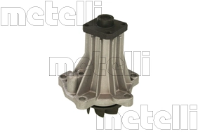 Водяной насос - помпа