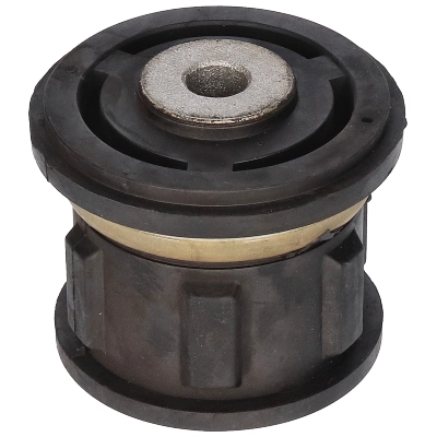 BIRTH 50148 - Сайлентблок