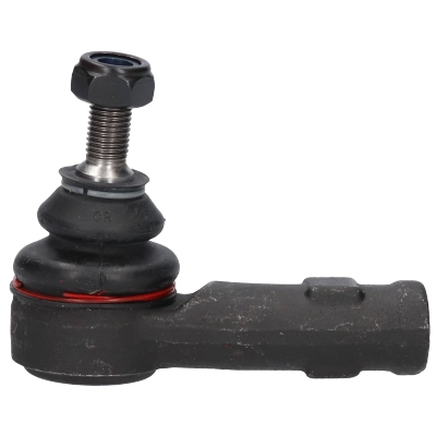 Рулевой наконечник