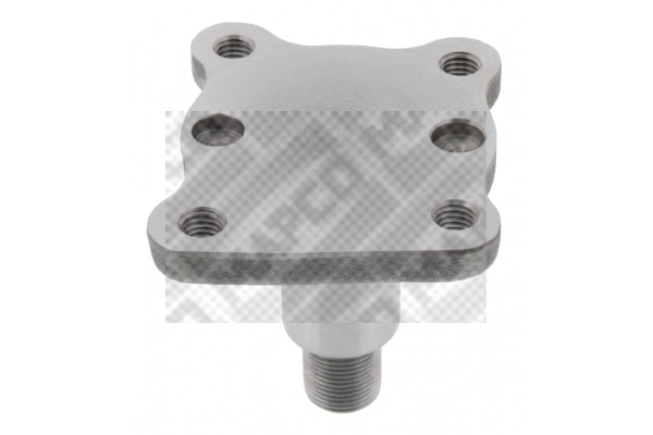 MAPCO 26699 - Кулак поворотный