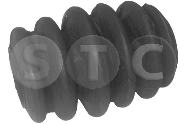 Отбойник амортизатора