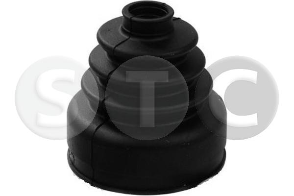 STC T401227 - Пыльник ШРУСа