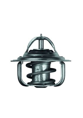 MAHLE TX 5 92D - Термостат