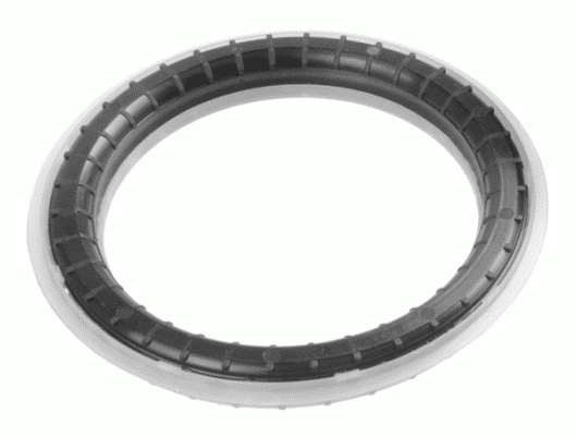 LEMFÖRDER 31397 01 - Опорный подшипник