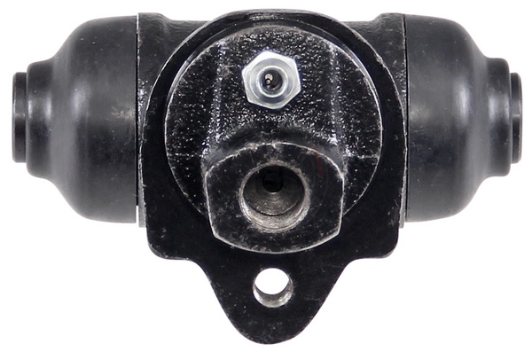 A.B.S. 62862X - Рабочий тормозной цилиндр