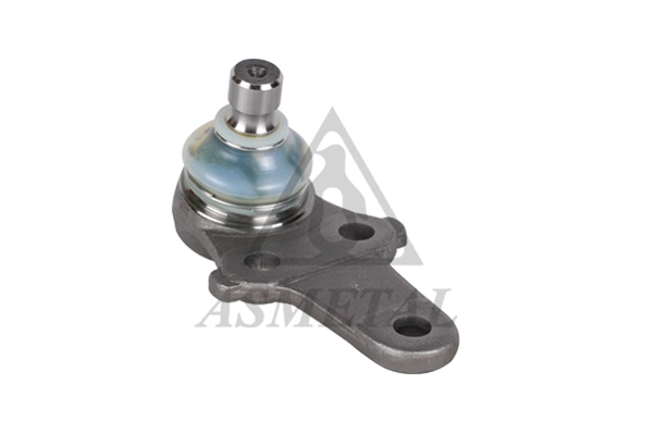 ASMETAL 10FR1200 - Шаровая опора