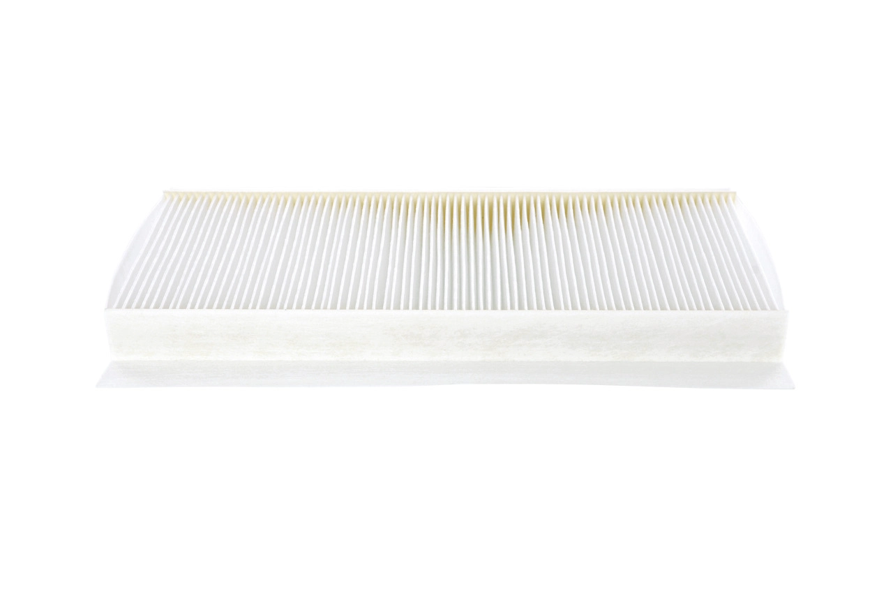 BOSCH 1 987 432 006 - Салонный фильтр