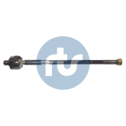 Рулевая тяга