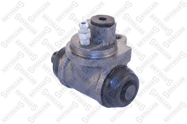 STELLOX 05-83062-SX - Рабочий тормозной цилиндр