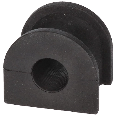 BIRTH 4655 - Втулки стабилизатора