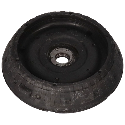 BIRTH 5820 - Опора амортизатора