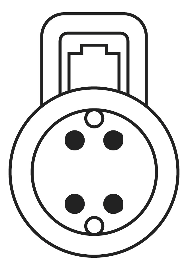 BOSCH 0 258 986 603 - Лямбда-зонд