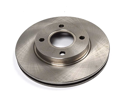 Тормозные диски